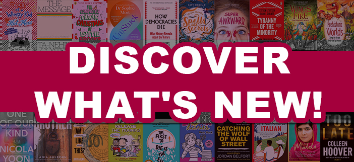 Discover-What-is-New-Des-2024